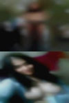 Approach milf for