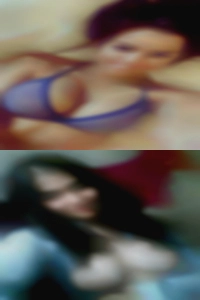 Attached HW swingers online with a hall pass.