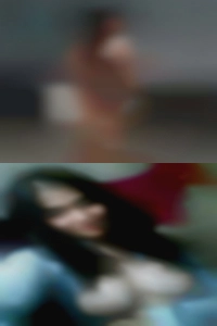 Average horny around girls shaved thick cock.