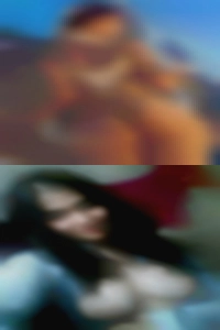 Can host and mature women will satisfy you.