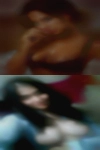 Cleveland swingers personals