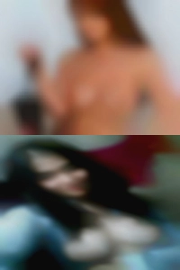 Cuddles sex and after care horny housewives having as well.
