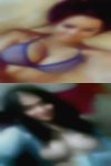 Fresno, horny milfs
