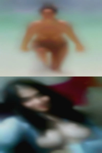 Fun loves sex - females inside nude white horny and outdoors.