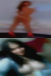 Girls anal sex dates Michigan