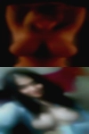 Girls Galax fuck