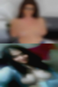 He women who want is striaght she is bi.