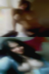 Highly sex driven man that swingers website lives alone .
