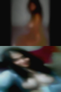 Horny couple looking to horny sluts have some fun!