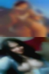 Horny house wives Toronto big