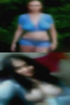 Horny housewives Lincolnton