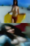 Horny married women