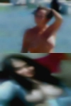 Horny wife sex