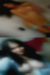 Horny women from only