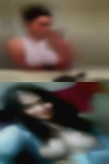 Horny women Sandy Springs