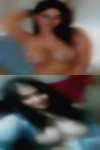 Horny women