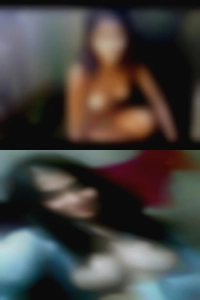 I am a very direct swingers party and honest person.