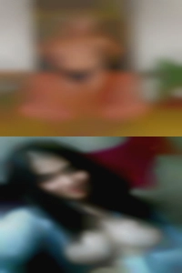 I don't nude girls women sext cyber or phone.