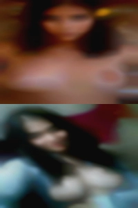 I like all genres beach swinger of nude music. I like all genres beach swinger of nude music.