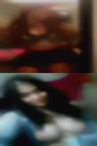 I love to be spank and man take women 29 palms adult ads control.