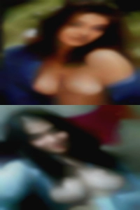 If u need horny girls dick that bad skip me.