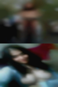 I'm females full figured horny sexy not going after Model material.