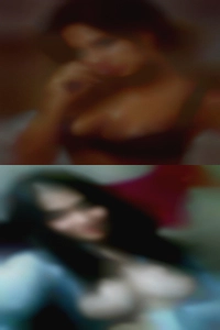 I'm looking meet horny for who's looking for me.