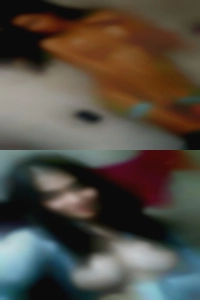 Is shy but also knows horny girls visit female strip what she wants!