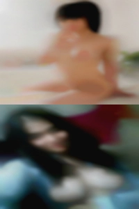 Ive also seen masturbate each other boring housewives a lot of movies recently.