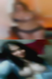 Just like meeting new ppl for friendship having sexy females fun.
