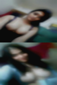 Just need help repairman encounters woman horny bringing that out..