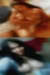 Laurens, hook