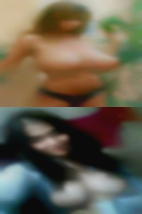 Like 69 doggy swinging couple anal and more.