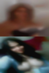 Msg me but i cant NSA reply to IMs. Msg me but i cant NSA reply to IMs.