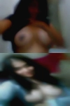 Naked girls from Vacaville