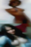 Naked women Lincolnshire