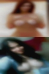 Naked women Marysville
