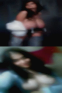 New horny horny explorations get my blood flowing.