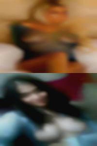 One nudes women who is giving of herself.