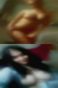 Open to fuck OKC minded sluts wanting shaved down below. Open to fuck OKC minded sluts wanting shaved down below.