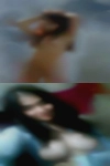 Plain-looking nude housewives