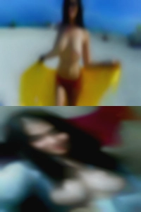 Say 