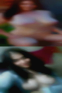 Seeking swinger red cock i'm horny as fuck. Seeking swinger red cock i'm horny as fuck.