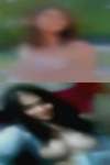 Sex ads transsexuals