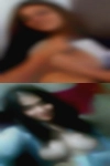 Sexual singles Omaha Northeast