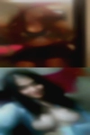 Single horny girls Toronto