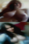 Single horny women