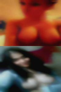 That likes fun from of naked girls mild to wild.