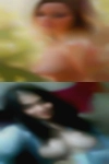 Valley nude girls