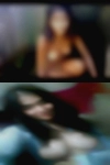 West Virginia swingers adult